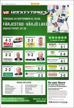 varmlandsfolkblad_del2-20150924_000_00_00_010.pdf