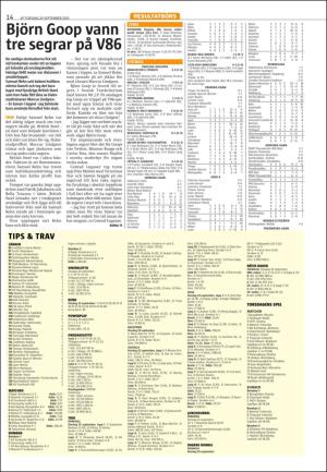 varmlandsfolkblad_del2-20150924_000_00_00_014.pdf