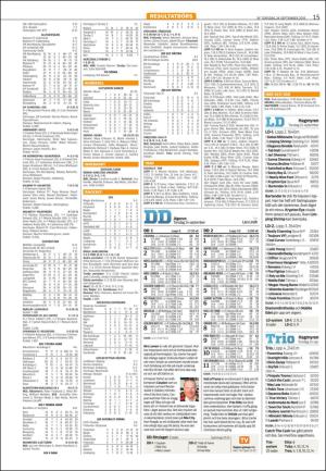 varmlandsfolkblad_del2-20150924_000_00_00_015.pdf