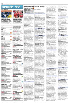 varmlandsfolkblad_del2-20150924_000_00_00_016.pdf
