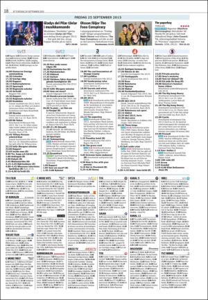 varmlandsfolkblad_del2-20150924_000_00_00_018.pdf