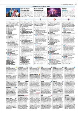 varmlandsfolkblad_del2-20150924_000_00_00_019.pdf