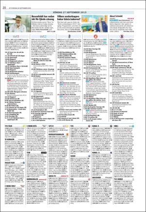 varmlandsfolkblad_del2-20150924_000_00_00_020.pdf