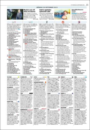 varmlandsfolkblad_del2-20150924_000_00_00_021.pdf