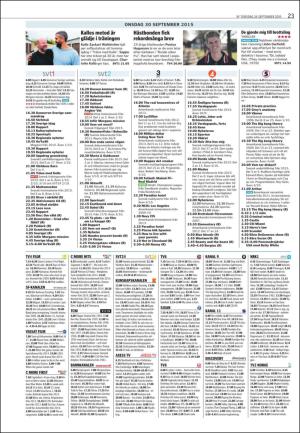 varmlandsfolkblad_del2-20150924_000_00_00_023.pdf