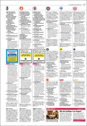 varmlandsfolkblad_del2-20150924_000_00_00_027.pdf