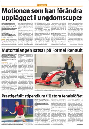 varmlandsfolkblad_del2-20150924_000_00_00_028.pdf