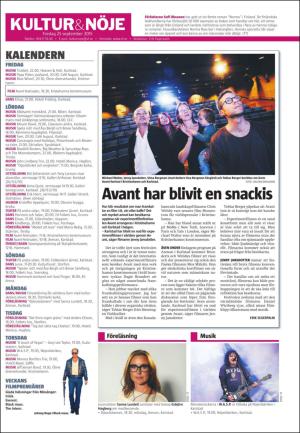 varmlandsfolkblad_del2-20150925_000_00_00_002.pdf