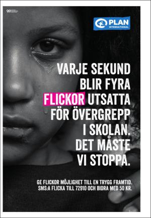 varmlandsfolkblad_del2-20150925_000_00_00_012.pdf