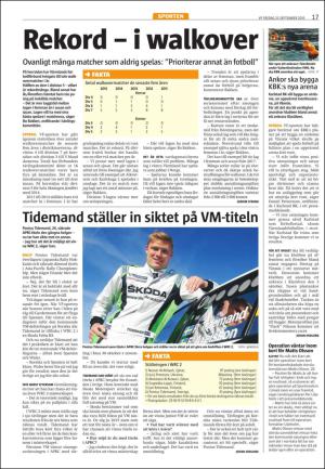 varmlandsfolkblad_del2-20150925_000_00_00_017.pdf