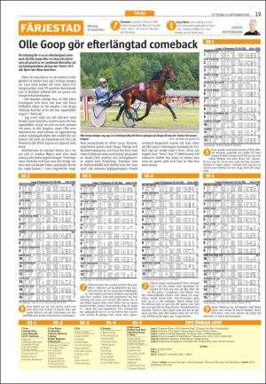 varmlandsfolkblad_del2-20150925_000_00_00_019.pdf