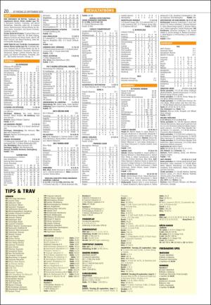 varmlandsfolkblad_del2-20150925_000_00_00_020.pdf