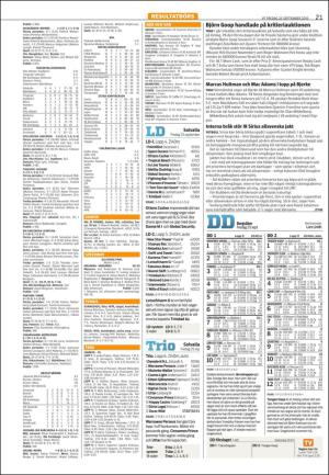 varmlandsfolkblad_del2-20150925_000_00_00_021.pdf