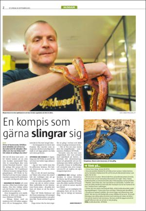 varmlandsfolkblad_del2-20150926_000_00_00_002.pdf