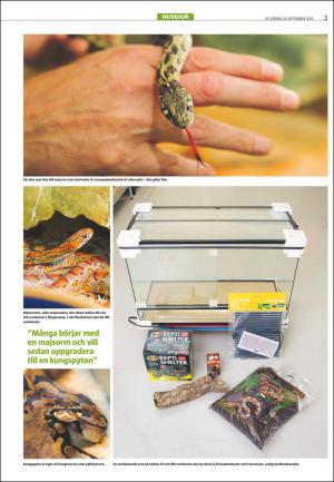 varmlandsfolkblad_del2-20150926_000_00_00_003.pdf