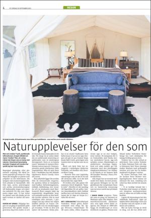 varmlandsfolkblad_del2-20150926_000_00_00_004.pdf