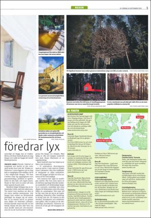 varmlandsfolkblad_del2-20150926_000_00_00_005.pdf
