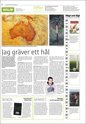 varmlandsfolkblad_del2-20150926_000_00_00_006.pdf