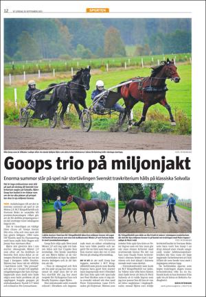 varmlandsfolkblad_del2-20150926_000_00_00_012.pdf