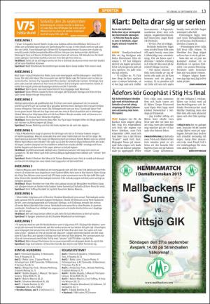varmlandsfolkblad_del2-20150926_000_00_00_013.pdf