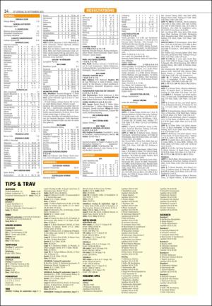 varmlandsfolkblad_del2-20150926_000_00_00_014.pdf