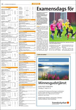 varmlandsfolkblad_del2-20150926_000_00_00_016.pdf