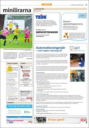 varmlandsfolkblad_del2-20150926_000_00_00_017.pdf