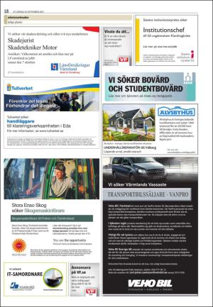 varmlandsfolkblad_del2-20150926_000_00_00_018.pdf