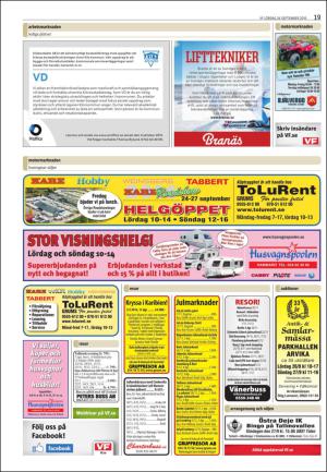varmlandsfolkblad_del2-20150926_000_00_00_019.pdf