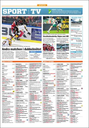 varmlandsfolkblad_del2-20150926_000_00_00_028.pdf