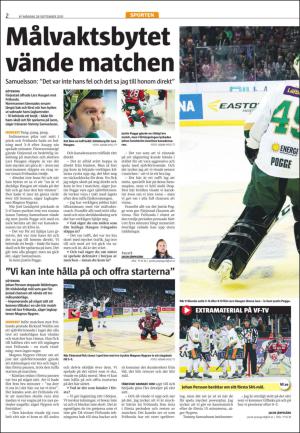 varmlandsfolkblad_del2-20150928_000_00_00_002.pdf