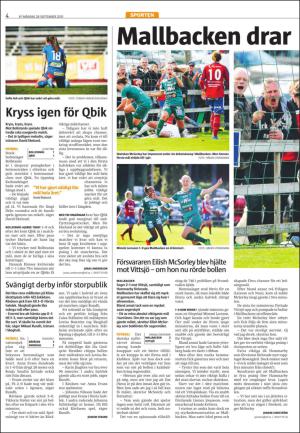 varmlandsfolkblad_del2-20150928_000_00_00_004.pdf