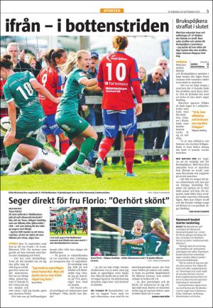 varmlandsfolkblad_del2-20150928_000_00_00_005.pdf
