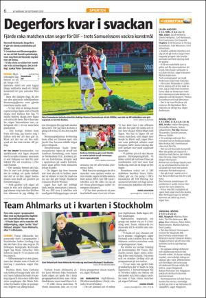 varmlandsfolkblad_del2-20150928_000_00_00_006.pdf