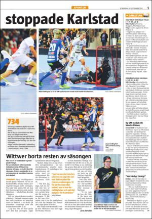 varmlandsfolkblad_del2-20150928_000_00_00_009.pdf