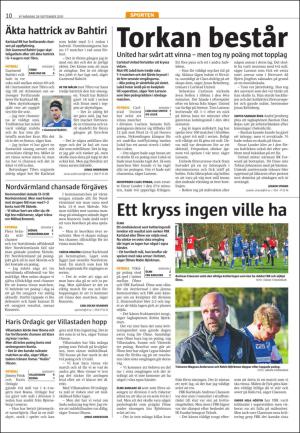 varmlandsfolkblad_del2-20150928_000_00_00_010.pdf