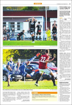 varmlandsfolkblad_del2-20150928_000_00_00_011.pdf