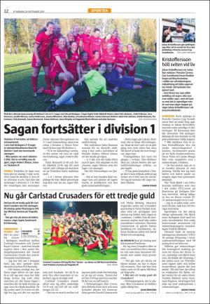 varmlandsfolkblad_del2-20150928_000_00_00_012.pdf