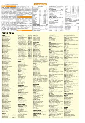 varmlandsfolkblad_del2-20150928_000_00_00_014.pdf
