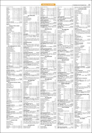 varmlandsfolkblad_del2-20150928_000_00_00_015.pdf