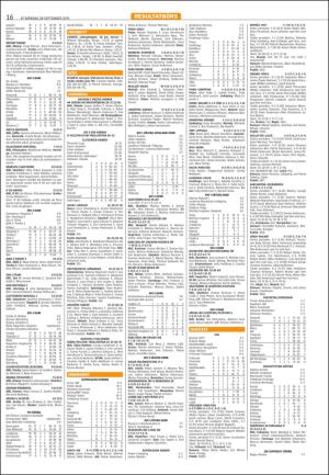 varmlandsfolkblad_del2-20150928_000_00_00_016.pdf