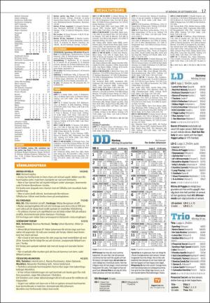 varmlandsfolkblad_del2-20150928_000_00_00_017.pdf