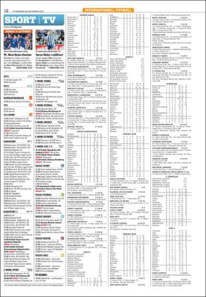varmlandsfolkblad_del2-20150928_000_00_00_018.pdf