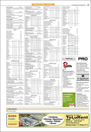 varmlandsfolkblad_del2-20150928_000_00_00_019.pdf