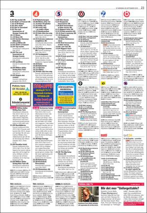 varmlandsfolkblad_del2-20150928_000_00_00_023.pdf