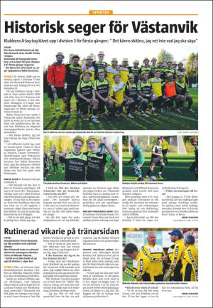 varmlandsfolkblad_del2-20150928_000_00_00_024.pdf
