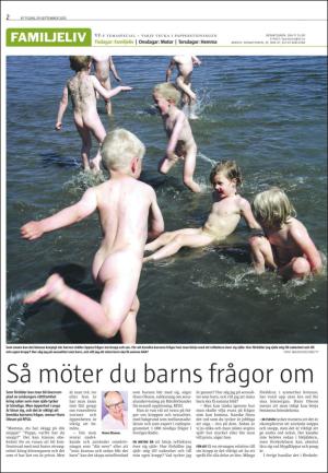 varmlandsfolkblad_del2-20150929_000_00_00_002.pdf