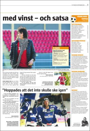 varmlandsfolkblad_del2-20150929_000_00_00_005.pdf