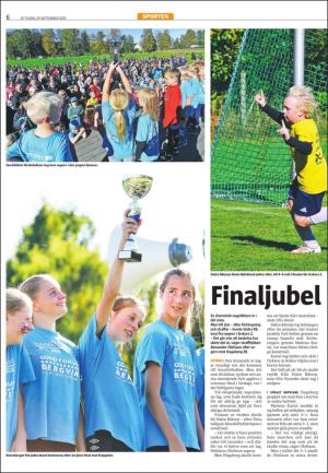 varmlandsfolkblad_del2-20150929_000_00_00_006.pdf