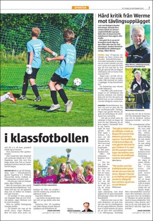 varmlandsfolkblad_del2-20150929_000_00_00_007.pdf